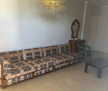 Διαμέρισμα για ενοικίαση Καλλιθέα (Ξάνθη) - Φωτογραφία 5