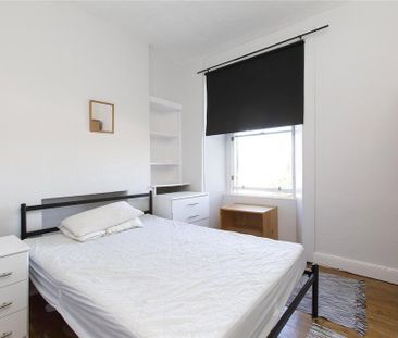 1 bedroom terraced house to rent - Photo 4