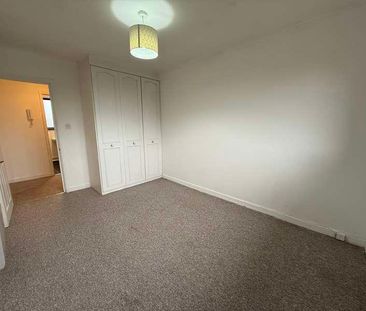 Park Road, SO15 - Photo 3