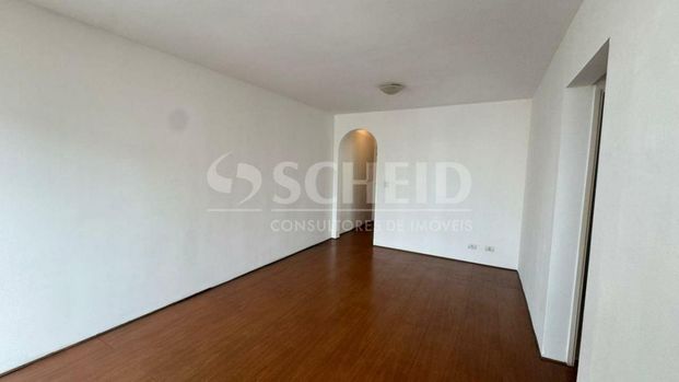 Apartamento 03 Dormitórios | Suíte |03 Banheiros | Reformado | 82 m² | Com Armários. - Photo 1