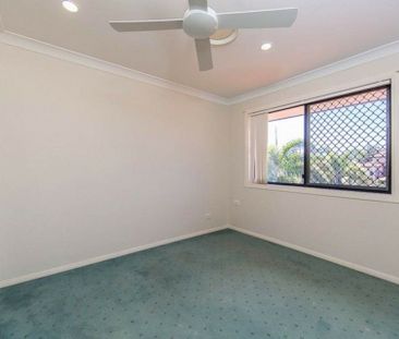 38 Voyager Circuit, Bridgeman Downs QLD, Belconnen - Photo 1