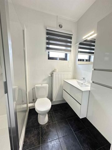 Appartement te huur in Duffel - Photo 2