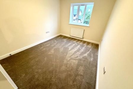 Turnpike Road, Charles' View, London Road, Shrewsbury - Photo 2