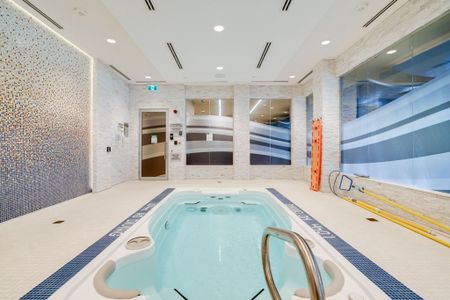 For Lease - 50 Ann O'reilly Road Unit# 1510, Toronto, Ontario - Photo 2