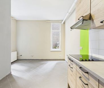 Appartement te huur - Photo 3