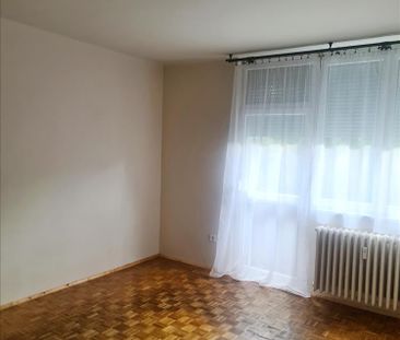 Kiadó újszerű állapotú lakás - Nyíregyháza - Fotó 1