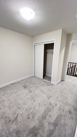 For Lease - 30 Daisy Lane, Thorold, Ontario - Photo 4