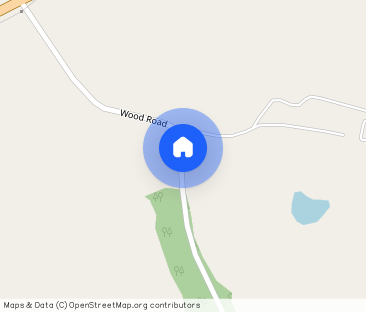 Colston Hall, Badingham - Photo 1