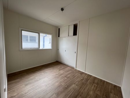 Home For Rent - Photo 2