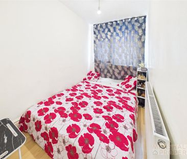 3 bedroom house to rent - Photo 5