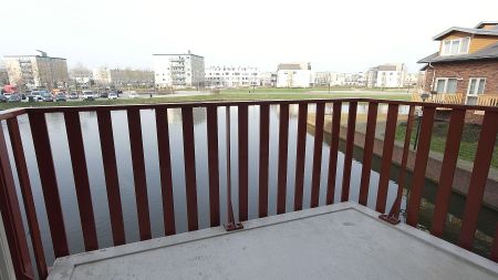 Olof Palmeborg 38 - Photo 4