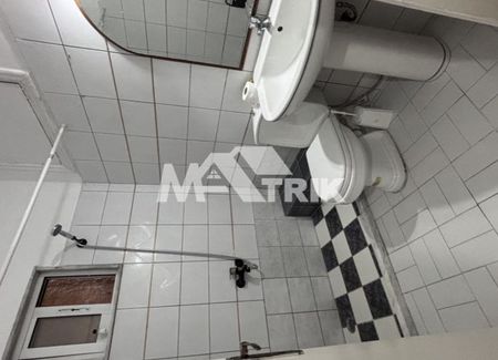 Διαμέρισμα για ενοικίαση Αριστοτέλους - Ιστορικό Κέντρο (Κέντρο Θεσσαλονίκης) - Photo 3