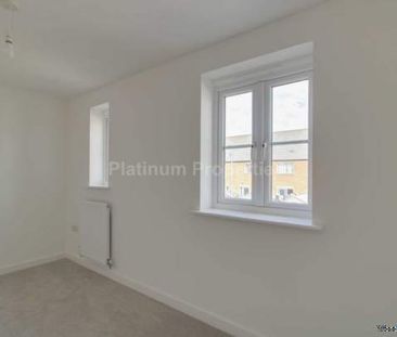 2 bedroom property to rent in Ely - Photo 5