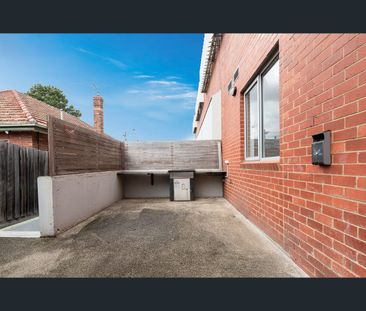 3 Holmes Street, Brunswick East, Vic 3057 - Photo 1