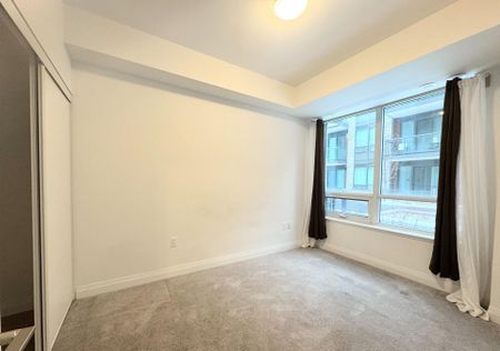 For Lease - 95 Attmar Drive Unit# 106, Brampton, Ontario - Photo 2