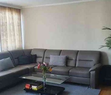 3 Zimmer, 67 m² - Photo 1