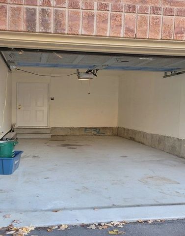 For Lease - 38 Prebble Drive, Markham, Ontario - Photo 3