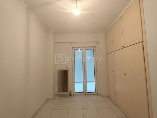 Διαμέρισμα για ενοικίαση Υψηλά Αλώνια (Πάτρα) - Photo 1