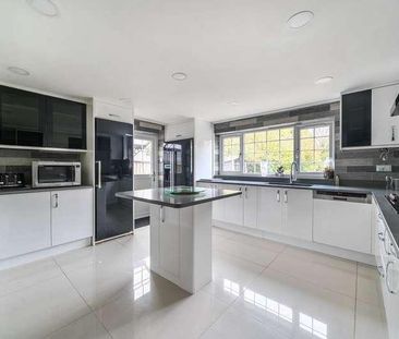 Weir Lane, Blackthorn, OX25 - Photo 4