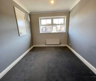 3 bedroom house to rent - Photo 4