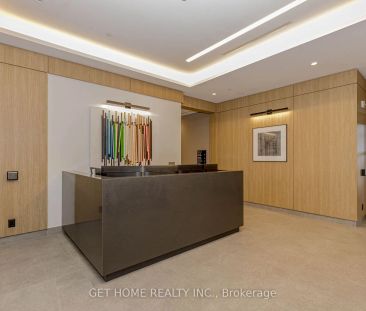 3250 Carding Mill Trail #306 - Photo 6