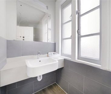 Studio to rent - Photo 6