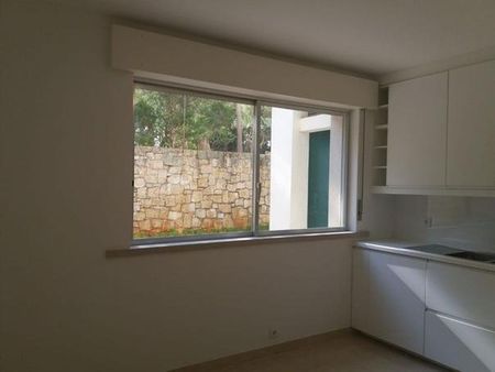 Apartamento T2 - Photo 3