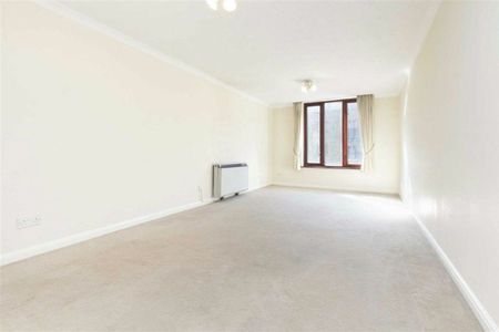 Knighten Street, Wapping, E1W - Photo 3