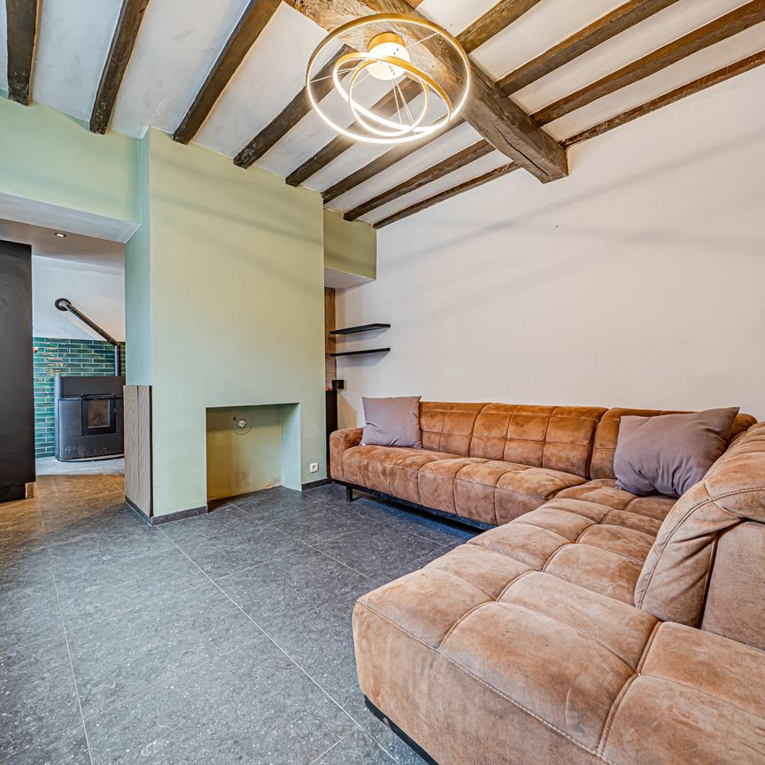 Viséweg 11, 3790, Moelingen - Foto 1