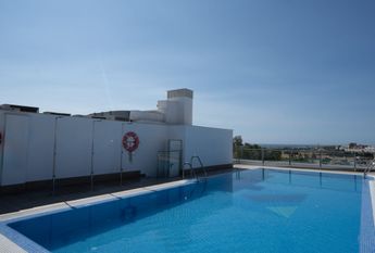 La Campana, Nueva Andalucia, Marbella, Andalusia 29660