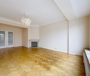Appartement - te huur - Photo 2