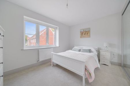 Blundell Drive, Haslemere, GU27 - Photo 5