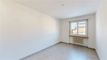 3 Zimmer, 2. Stock - Photo 2