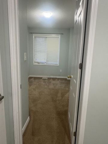 For Lease - 24 Stedford Crescent, Brampton, Ontario - Photo 4