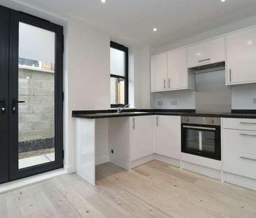 Colemans Yard, Ramsgate, CT11 - Photo 5