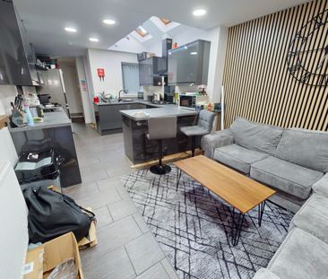 19 North Road Selly Oak - Photo 1