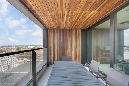 Badhuiskade 179, Overhoeks, 1031KV, Amsterdam - Photo 4