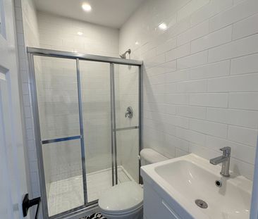 For Lease - 4 Water Water Street Unit# 2, North Grenville, Ontario - Photo 5