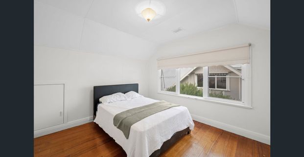 Charming Newtown Home in a Sought-After Location - Photo 1