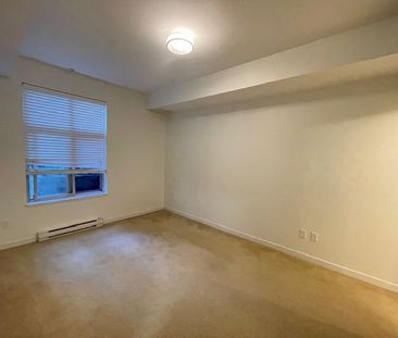 The Heights Condo in Morgan Heights - Photo 6