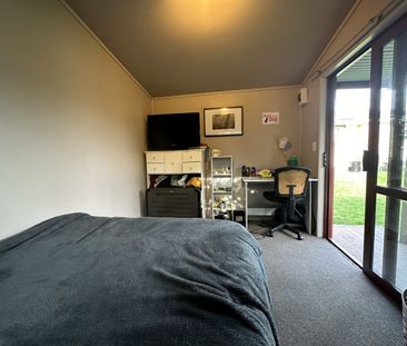 76 Creyke Road, Ilam - Photo 4