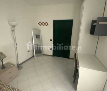 Trilocale via San Giovanni, Centro Storico, Trento - Foto 6