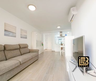 Piso de alquiler en Calle Francisco de Paula Pareja, 12, Carranque ... - Photo 2