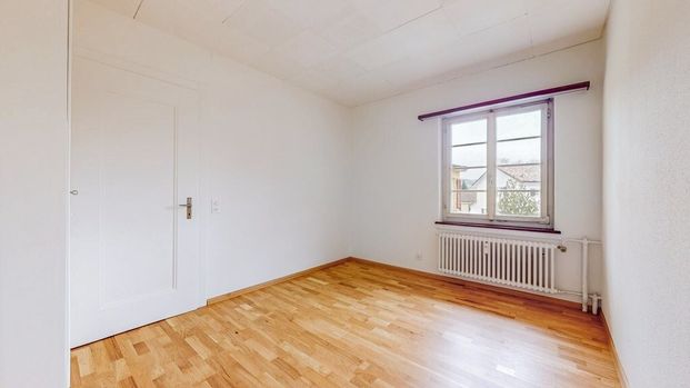 Vous êtes à la recherche d’un appartement central de charme ? - Photo 1