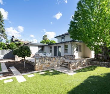 Flexible Duplex Living with Private Self-Contained Residence and Li... - Photo 4