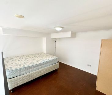 RENOVATED FURNISHED LOFT IN PRIME LOCATION! - Photo 2