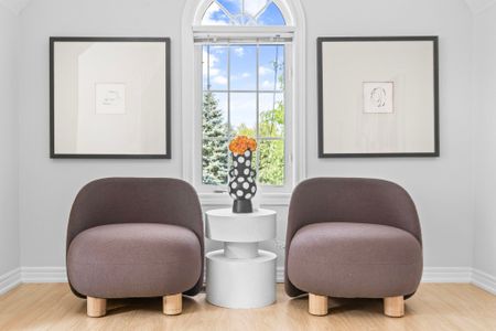 For Lease - 1022 Ivsbridge Boulevard, Newmarket, Ontario - Photo 3