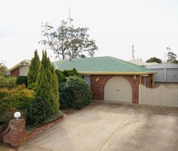 35 Brigalow St Newtown - Photo 4