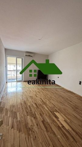 Διαμέρισμα για ενοικίαση Τρίκαλα - Photo 3