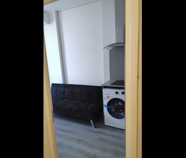 Studio Flat, High Road, N15 - Photo 4